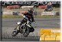 022 - Guido Fulgoni - MINIBIKE EXPERT